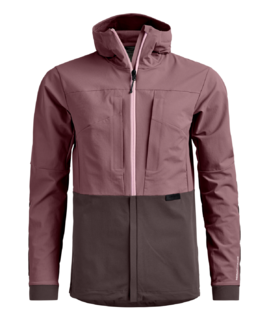 378562-60216-70401-TRAD_PLUS_JACKET_W_chestnut-B-01