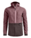 378562-60216-70401-TRAD_PLUS_JACKET_W_chestnut-B-01