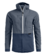 378564-60216-87801-TRAD_PLUS_JACKET_W_dark_arctic_grey-B-01