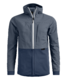 378564-60216-87801-TRAD_PLUS_JACKET_W_dark_arctic_grey-B-01