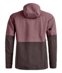 378563-60216-70401-TRAD_PLUS_JACKET_W_chestnut-B-02