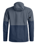 378565-60216-87801-TRAD_PLUS_JACKET_W_dark_arctic_grey-B-02