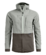 378566-60216-63101-TRAD_PLUS_JACKET_W_green_sage-B-01