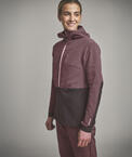 396310-60216-TRAD_PLUS_JACKET_W-D-03