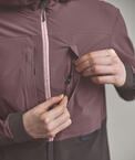 396312-60216-TRAD_PLUS_JACKET_W-D-04