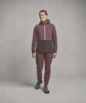 396313-60216-TRAD_PLUS_JACKET_W-D-01
