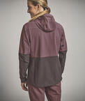 396315-60216-TRAD_PLUS_JACKET_W-D-06