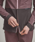 396314-60216-TRAD_PLUS_JACKET_W-D-05