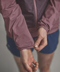 396329-62750-TRACE_WINDBREAKER_JKT-D-05