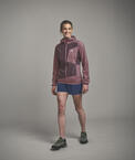 396333-62750-TRACE_WINDBREAKER_JKT-D-01
