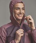 396332-62750-TRACE_WINDBREAKER_JKT-D-06