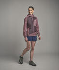 396334-62750-TRACE_WINDBREAKER_JKT-D-02