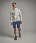 396345-62760-TRACE_WINDBREAKER_JKT_M-D-01