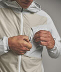 396348-62760-TRACE_WINDBREAKER_JKT_M-D-03