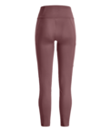 378571-66010-70401-ALL_MOUNTAIN_TIGHTS_W_chestnut-B-02