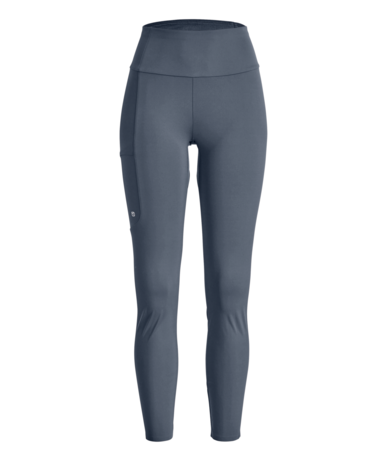 378572-66010-87801-ALL_MOUNTAIN_TIGHTS_W_dark_arctic_grey-B-01
