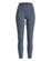 378572-66010-87801-ALL_MOUNTAIN_TIGHTS_W_dark_arctic_grey-B-01