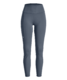 378572-66010-87801-ALL_MOUNTAIN_TIGHTS_W_dark_arctic_grey-B-01