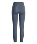 378573-66010-87801-ALL_MOUNTAIN_TIGHTS_W_dark_arctic_grey-B-02