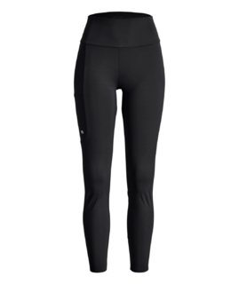 378574-66010-90201-ALL_MOUNTAIN_TIGHTS_W_black_raven-B-01