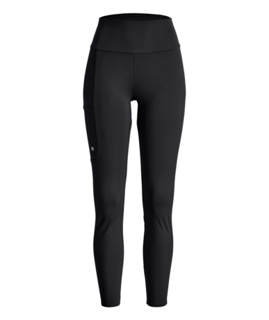378574-66010-90201-ALL_MOUNTAIN_TIGHTS_W_black_raven-B-01