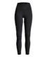 378574-66010-90201-ALL_MOUNTAIN_TIGHTS_W_black_raven-B-01