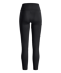 378575-66010-90201-ALL_MOUNTAIN_TIGHTS_W_black_raven-B-02