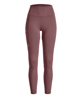 378576-66010-70401-ALL_MOUNTAIN_TIGHTS_W_chestnut-B-01