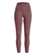 378576-66010-70401-ALL_MOUNTAIN_TIGHTS_W_chestnut-B-01