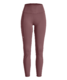 378576-66010-70401-ALL_MOUNTAIN_TIGHTS_W_chestnut-B-01