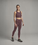 396368-66010-ALL_MOUNTAIN_TIGHTS_W-D-01