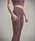 396369-66010-ALL_MOUNTAIN_TIGHTS_W-D-02