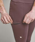 396370-66010-ALL_MOUNTAIN_TIGHTS_W-D-03