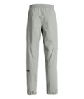 378580-70636-63101-TRAD_LIGHT_PANTS_M_green_sage-B-02