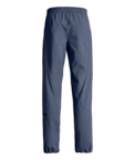 378579-70636-57401-TRAD_LIGHT_PANTS_M_blue_nunatak-B-02