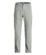 378581-70636-63101-TRAD_LIGHT_PANTS_M_green_sage-B-01