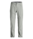 378581-70636-63101-TRAD_LIGHT_PANTS_M_green_sage-B-01