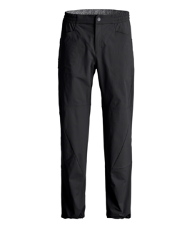 378582-70636-90201-TRAD_LIGHT_PANTS_M_black_raven-B-01