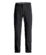 378582-70636-90201-TRAD_LIGHT_PANTS_M_black_raven-B-01