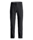 378582-70636-90201-TRAD_LIGHT_PANTS_M_black_raven-B-01
