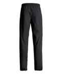 378583-70636-90201-TRAD_LIGHT_PANTS_M_black_raven-B-02