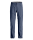 378584-70636-57401-TRAD_LIGHT_PANTS_M_blue_nunatak-B-01