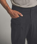 396421-70636-TRAD_LIGHT_PANTS_M-D-04