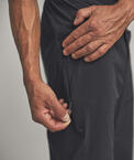 396423-70636-TRAD_LIGHT_PANTS_M-D-05