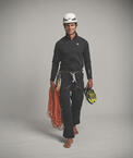 396424-70636-TRAD_LIGHT_PANTS_M-D-01