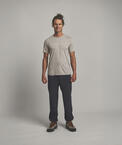 396425-70636-TRAD_LIGHT_PANTS_M-D-02