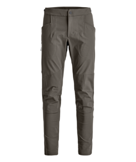 378585-70637-62701-TRAD_PLUS_PANTS_M_dark_wild_herbs-B-01