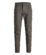 378585-70637-62701-TRAD_PLUS_PANTS_M_dark_wild_herbs-B-01