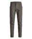 378585-70637-62701-TRAD_PLUS_PANTS_M_dark_wild_herbs-B-01