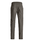 378586-70637-62701-TRAD_PLUS_PANTS_M_dark_wild_herbs-B-02